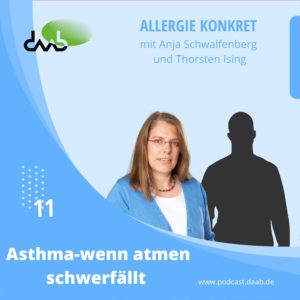 Allergie Konkret