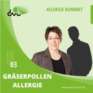 Allergie Konkret